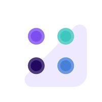 HyperTheme Editor (@hyper_theme) Twitter profile photo