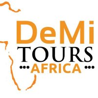 DeMi Tours And Travel Africa(@tours_demi) 's Twitter Profile Photo