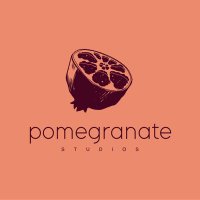 Pomegranate Studios(@pomstudiostt) 's Twitter Profile Photo