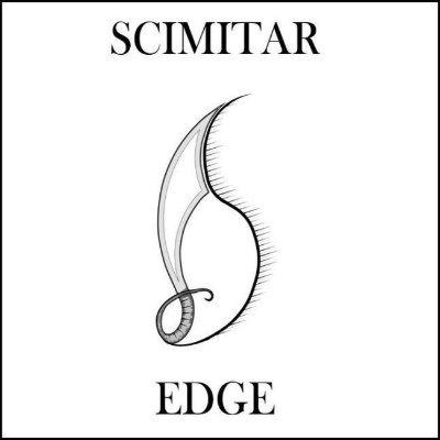 Edge_Scimitar Profile Picture