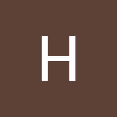 HughDere Profile Picture