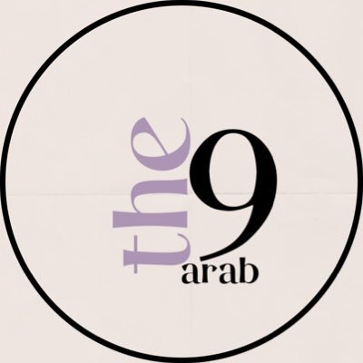 —The 1st And Only Arabic Fanbase For the Chinese Girl Group |#THE9|