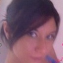 Sandra Mera - @Sandy19mera - Twitter