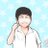 石津源治のアイコン