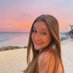 abby shellard (@abbyshells12) Twitter profile photo abby shellard (@abbyshells12) Twitter profile photo