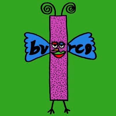 gobouburco's profile picture. MAU ﾏｳｼｰ インスタ@gobouburco