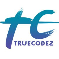 True Codez (@truecodez) 's Twitter Profile