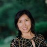 LisaHwa2's profile picture. Associate Professor of Medicine, Mayo Clinic College of Medicine and Science, Program Director of Hem/Onc NP/PA Fellowship