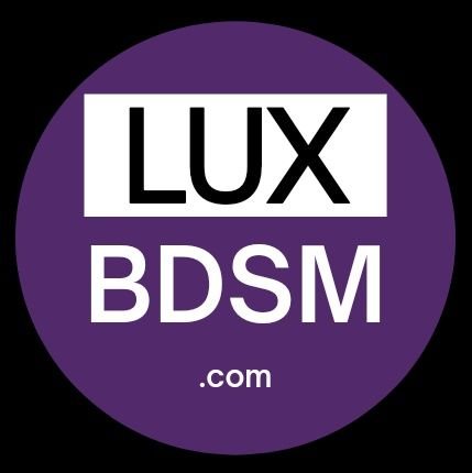 luxbdsm Profile Picture