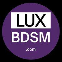 Maître Loup & Ayamé - M/s- D/s 🐺🔗🐷 - 🔞 5,5K (@luxbdsm) 's Twitter Profile Photo Maître Loup & Ayamé - M/s- D/s 🐺🔗🐷 - 🔞 5,5K (@luxbdsm) 's Twitter Profile Photo