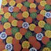 Japan Arts & Crafts (@crafts_japan) Twitter profile photo Japan Arts & Crafts (@crafts_japan) Twitter profile photo