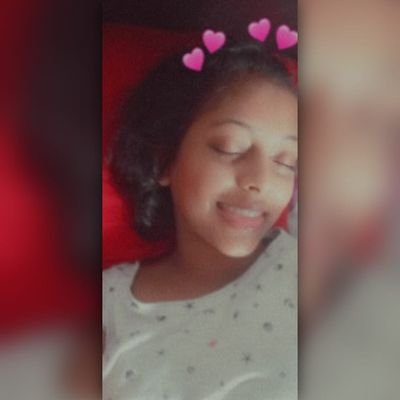 ThreeshaP's profile picture. He takes us through fires, but never lets us burn ❤️‍🔥