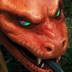 AshtonAdonis (@ashesofadonis) 's Twitter Profile