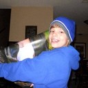 Jacob Irvin - @Buster0118 - Twitter