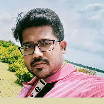 Jyotirm83814884's profile picture. 