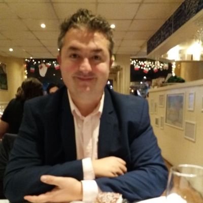 gutteridge_sean's profile picture. Fun loving critical thinker. Karaoke novice, aspiring poker superstar. Spiritual explorer, Father, Psychology graduate, Netflix addict and sales professional.