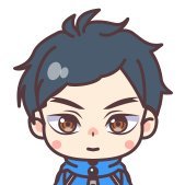 な◯な◯氏🐱 (@nnnn_rnny) 's Twitter Profile