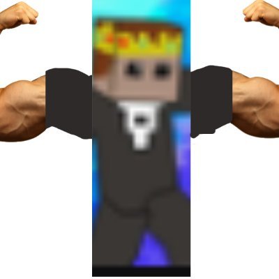 I like to play Minecraft but I'm horrible at it
My wishlist :)
https://t.co/CdYCIp1QQ9…