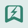 wittysparks's profile picture. A publishing platform for entrepreneurs, influencers, leaders, companies, etc.
🚀#ProductReviews #Publisher #blogging