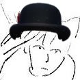 여규서 오너 리나さんのプロフィール画像