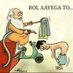 Boota Singh (@bootasi35654149) Twitter profile photo Boota Singh (@bootasi35654149) Twitter profile photo