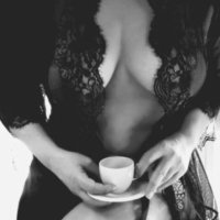 sıla-murat (@onlyswingers) Twitter profile photo