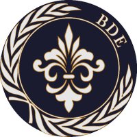 BDE:L.O (@bde_lo_llsh) 's Twitter Profile