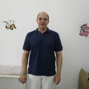 Sou branco. Discreto. Passivo 100%, fazer, amizade, procuro com homem ativo 100%, seja bem vindo, moro em porto alegre rs, centro histórico, fone 51 992285179