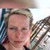 Susie Mackean (@sumackean) Twitter profile photo Susie Mackean (@sumackean) Twitter profile photo
