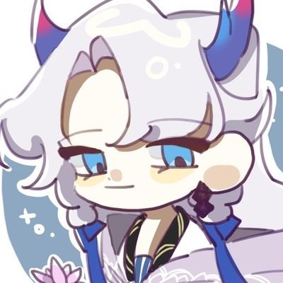 메밀さんのプロフィール画像