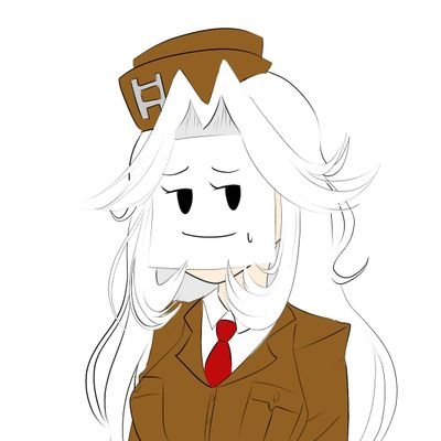 Hailong醬さんのプロフィール画像