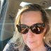 Dee Dee (@deirdrehill) Twitter profile photo Dee Dee (@deirdrehill) Twitter profile photo