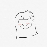 みユ (@amem04) 's Twitter Profile