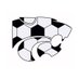 CHS Girls Soccer (@wcschsgsoccer) Twitter profile photo CHS Girls Soccer (@wcschsgsoccer) Twitter profile photo