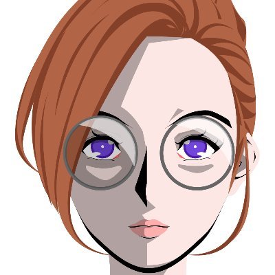 GilesWoo's profile picture. I architect the desire.