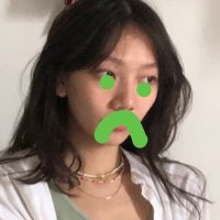 - (@kerweing) 's Twitter Profile