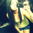 Ashley Dray - @AshleDray93 - Twitter