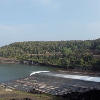 neeleshsinha4's profile picture. धर्मो: रक्षति रक्षत्:!
जय हिंद जय भारत। 
जय हिंद की सेना।