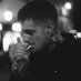 Zefyreon (Simon Syz) (@zefyreon) Twitter profile photo Zefyreon (Simon Syz) (@zefyreon) Twitter profile photo