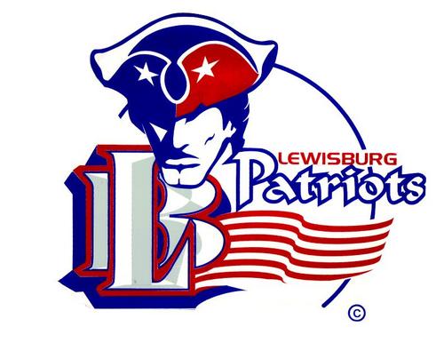 Lewisburg Middle School Patriots, 1711 Craft Rd., Olive Branch, MS and one of MS's A schools. A school where we Learn, Work, and Succeed Together!