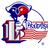 LMS Patriots (@lmspatriots) Twitter profile photo