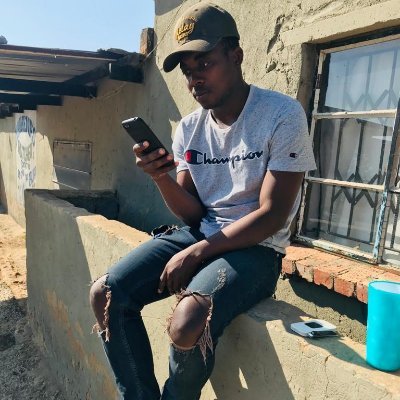 MyshelTodd's profile picture. No regrets no guilt in m heart only feel sadness for any pain that i've caused i guess i wouldn't bother to worry at