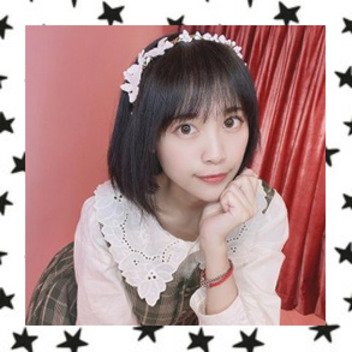 wasj6shgrmk62t's profile picture. 