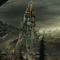 The Dungeon of Nawakbeuk (@sillydungeon) 's Twitter Profile Photo The Dungeon of Nawakbeuk (@sillydungeon) 's Twitter Profile Photo
