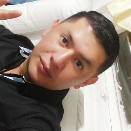 GuiovanyEdwin's profile picture. 