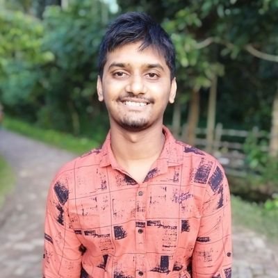 raiansakil420's profile picture. 