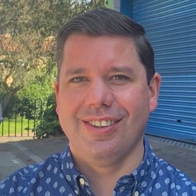PeterFallart's profile picture. Conservative Councillor for Bush Hill Park Ward, Promoted by Peter Fallart, of 276 Baker Street, Enfield, EN1 3LD