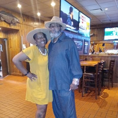 RoundtreeJanie's profile picture. 