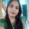 sumanyadav77's profile picture. Teacher in DoE since 1997, Mentor Teacher and a Teacher Counselor (Trained from NCERT)