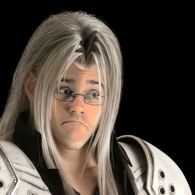 realKatsumi_vn's profile picture. I don't have a dream. But, you know, I can protect dreams.
🏠️IN🇻🇳/♂️♂️♂️/🖥️🐧️/❤️‍🔥️🇷🇺️/🆓🇵🇸
https://t.co/iRBPJa8JJd